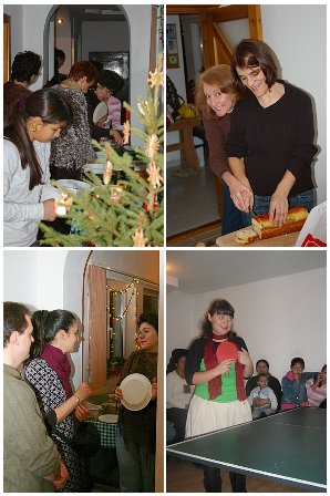 christmas-collage-vertical
